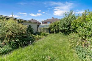 Photo 18- click for photo gallery